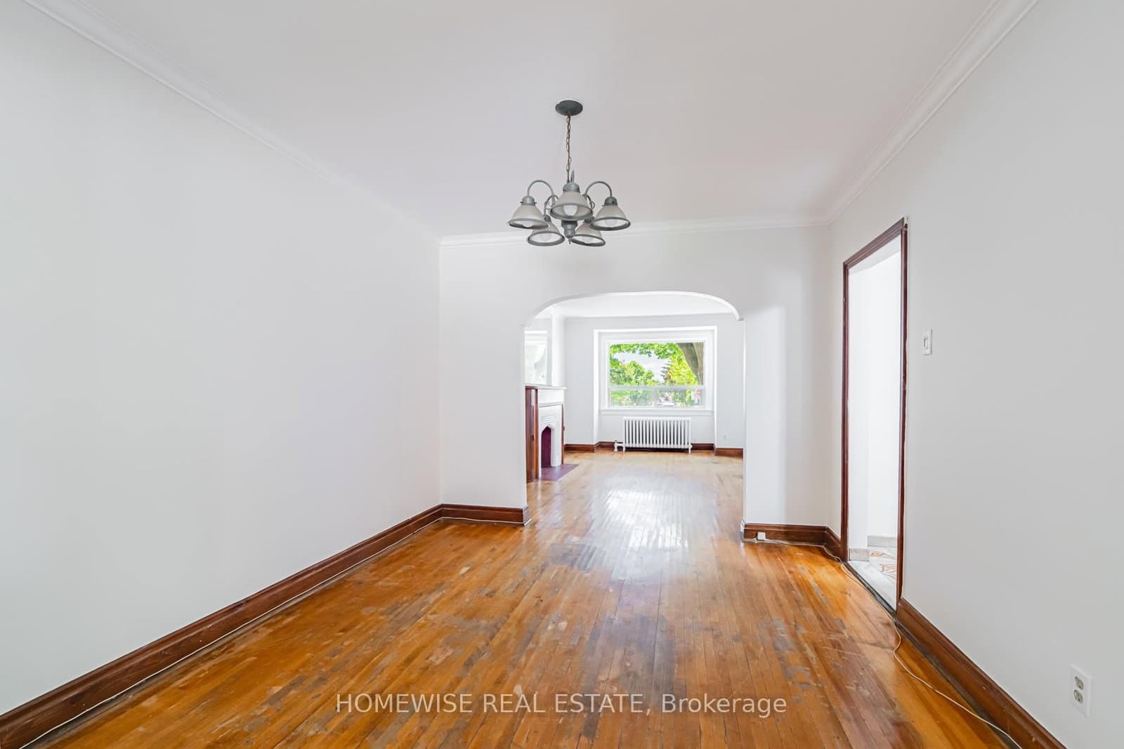 25 Marlee Avenue thumbnail 7