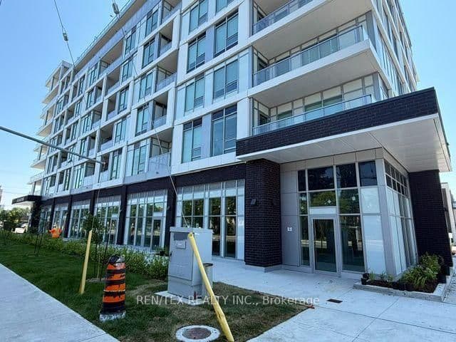 500 Plains Road E, Unit 44 thumbnail 2