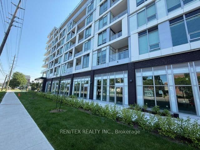 500 Plains Road E, Unit 44 thumbnail 6