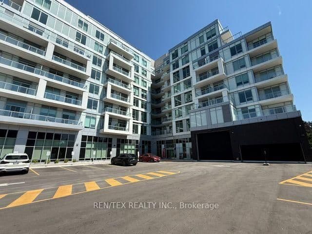 500 Plains Road E, Unit 44 thumbnail 7