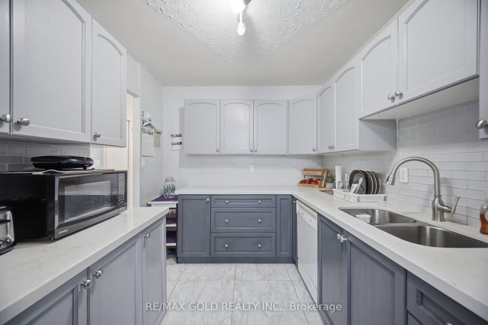 3025 The Credit Woodlands Drive, Unit 251 thumbnail 15