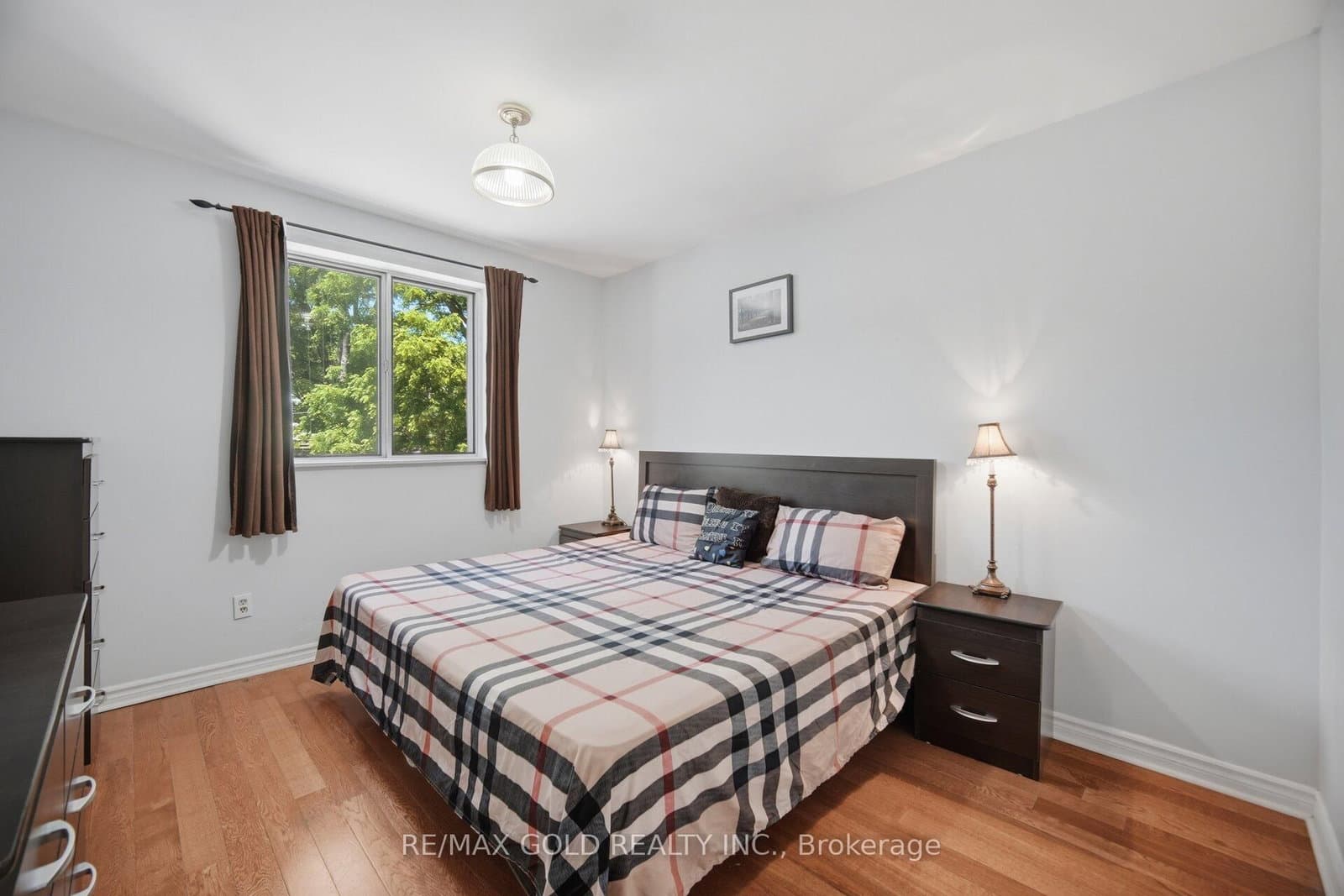 3025 The Credit Woodlands Drive, Unit 251 thumbnail 19