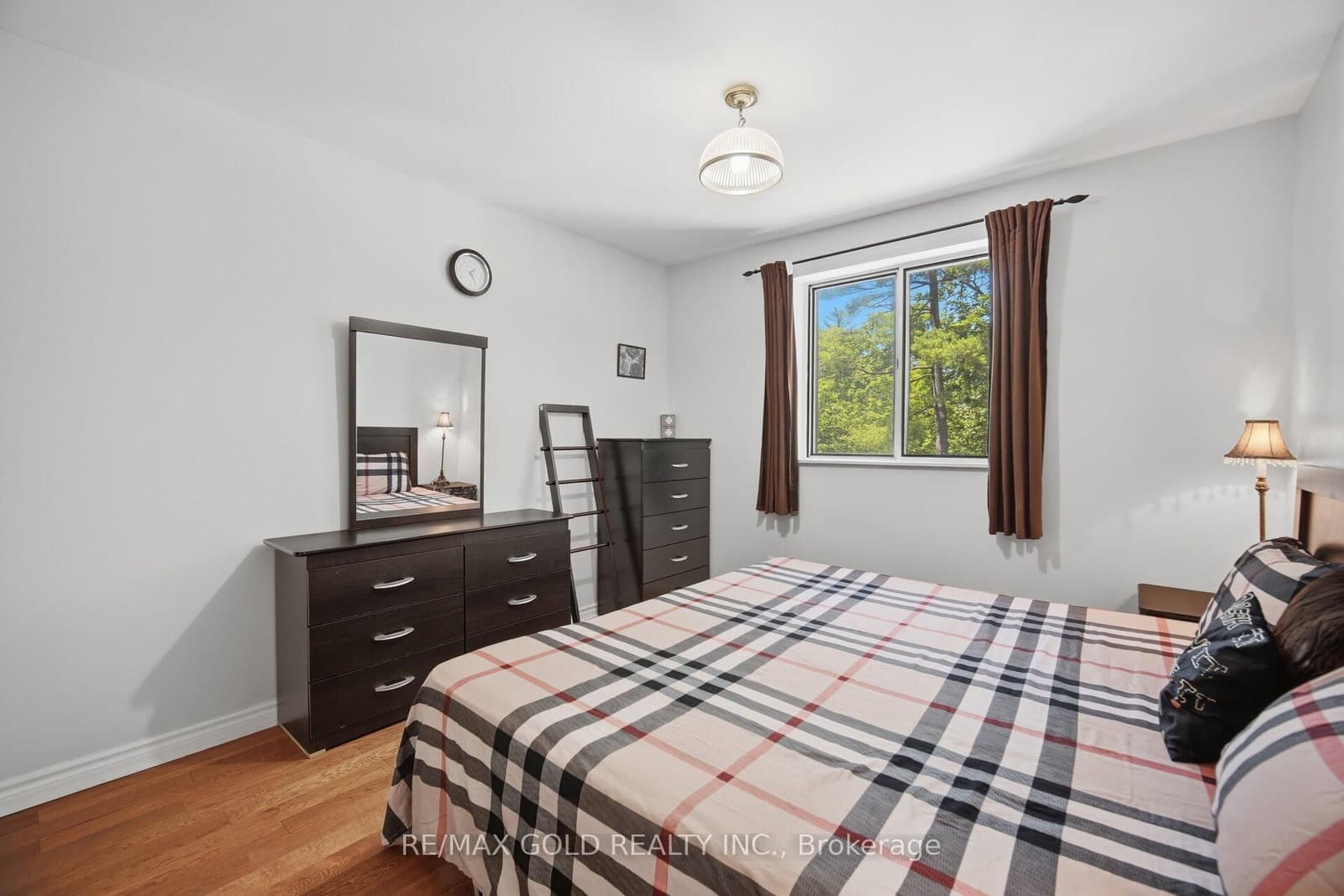 3025 The Credit Woodlands Drive, Unit 251 thumbnail 20