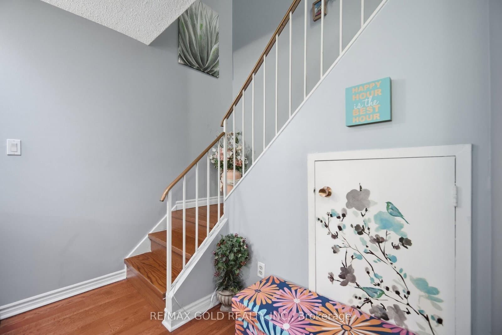 3025 The Credit Woodlands Drive, Unit 251 thumbnail 22