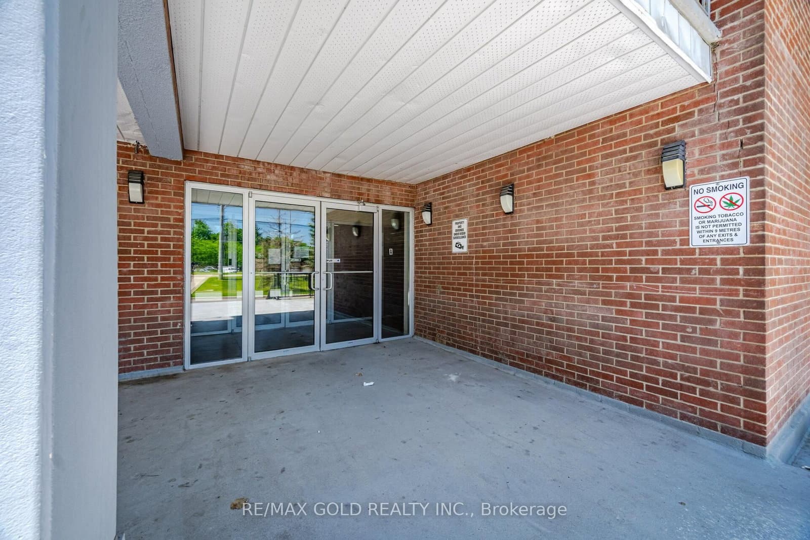 3025 The Credit Woodlands Drive, Unit 251 thumbnail 3