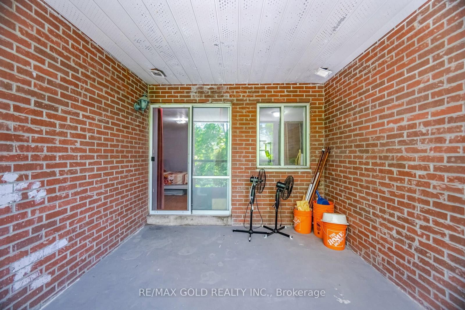 3025 The Credit Woodlands Drive, Unit 251 thumbnail 40