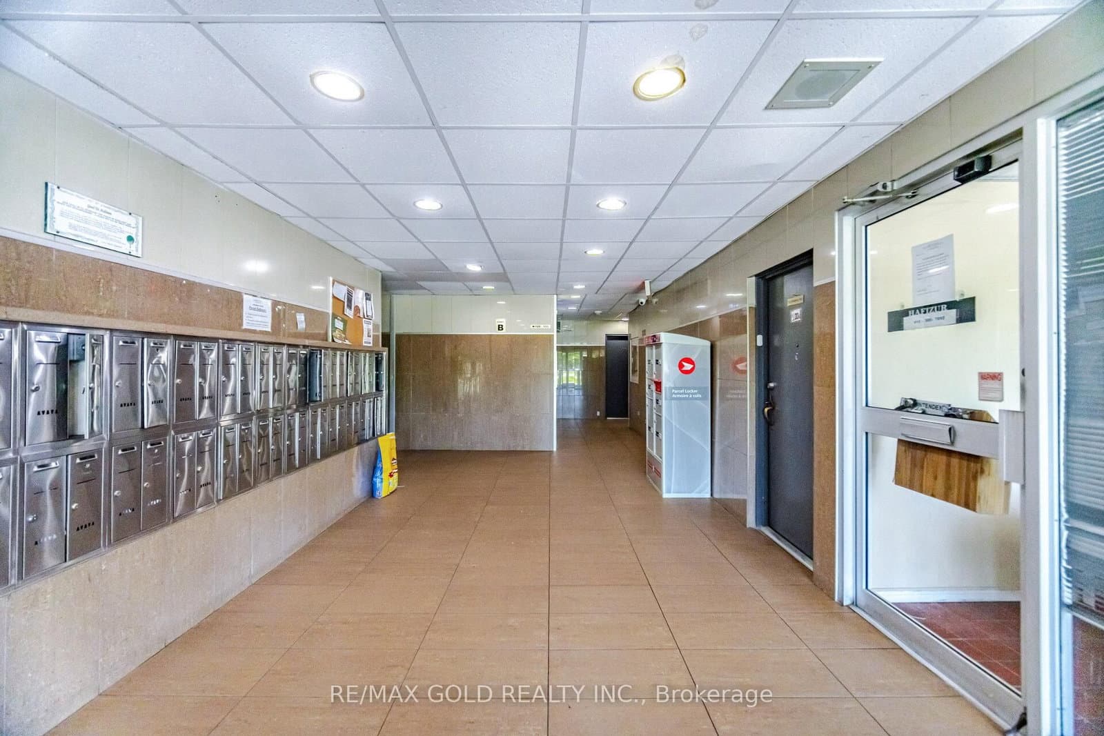 3025 The Credit Woodlands Drive, Unit 251 thumbnail 5
