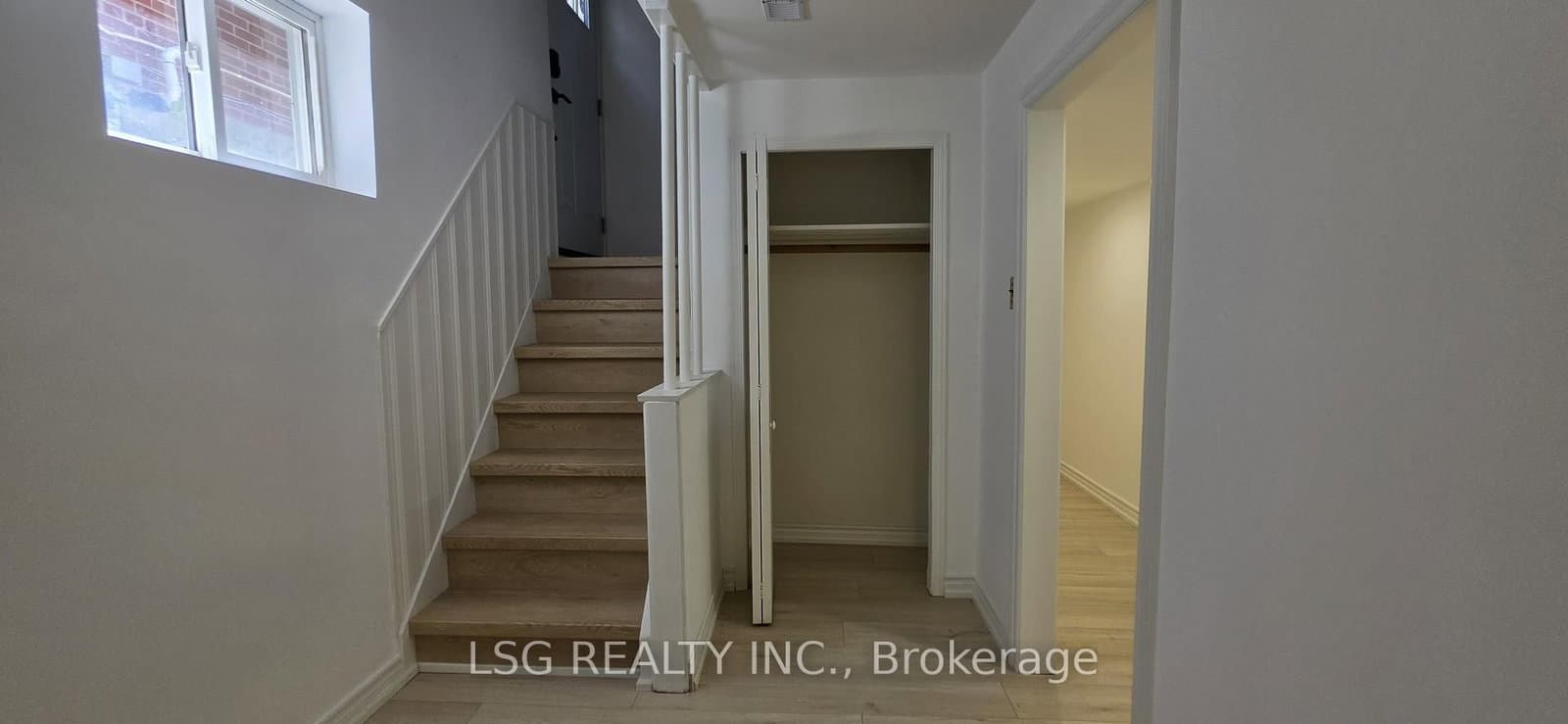 81 Norgrove Crescent thumbnail 10