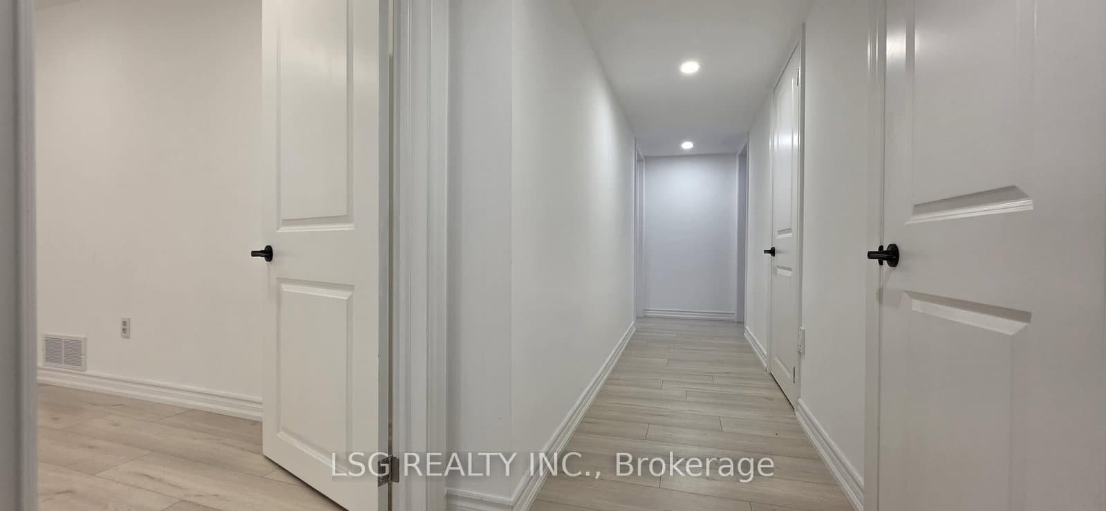 81 Norgrove Crescent thumbnail 15