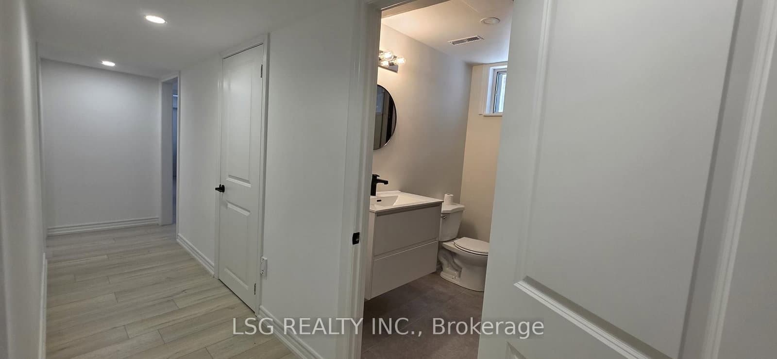 81 Norgrove Crescent thumbnail 16