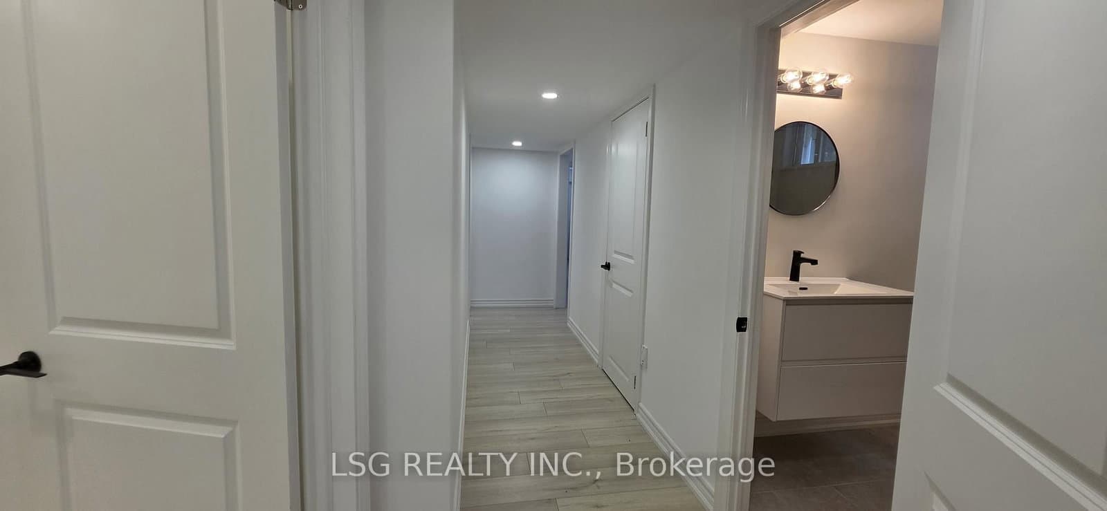 81 Norgrove Crescent thumbnail 18