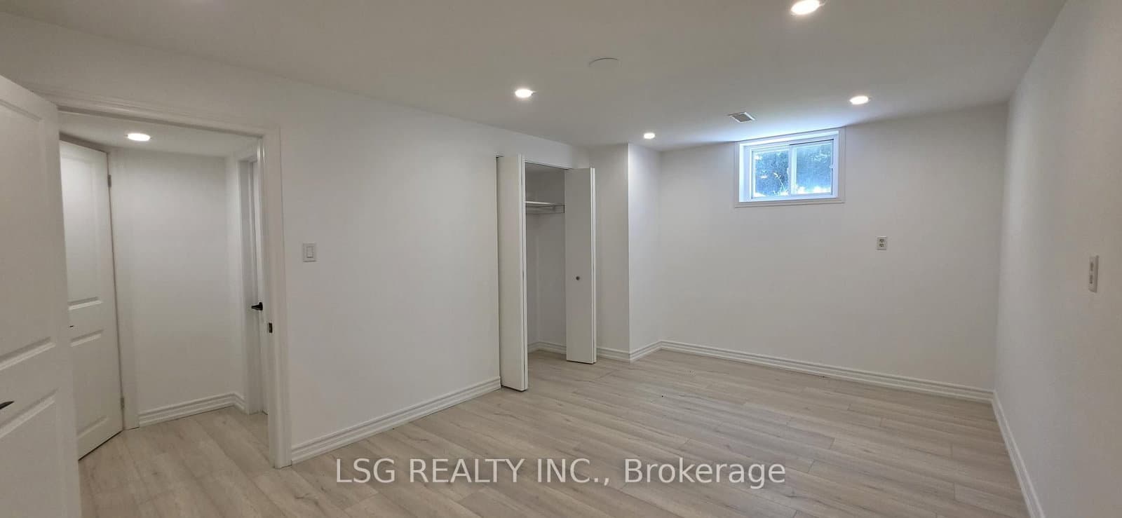81 Norgrove Crescent thumbnail 20
