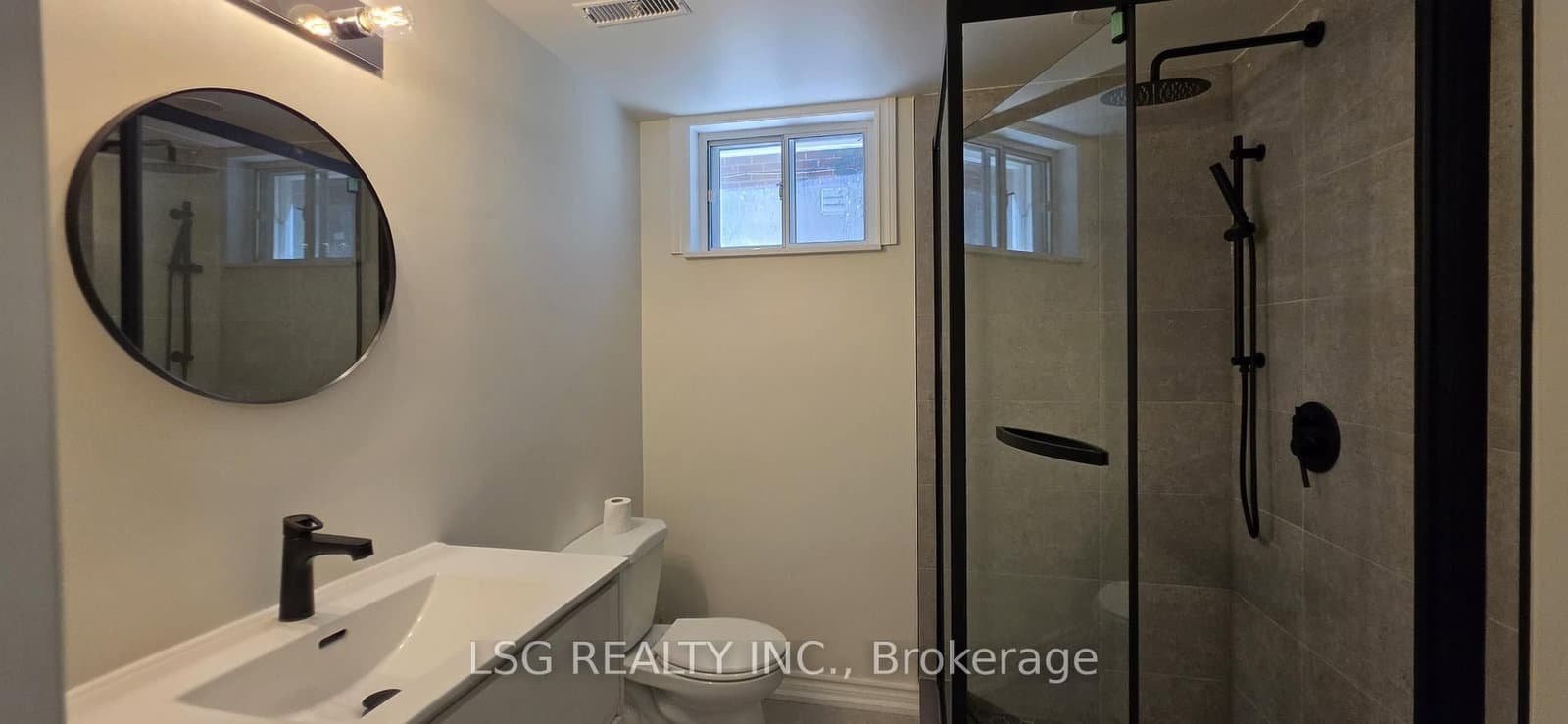 81 Norgrove Crescent thumbnail 24