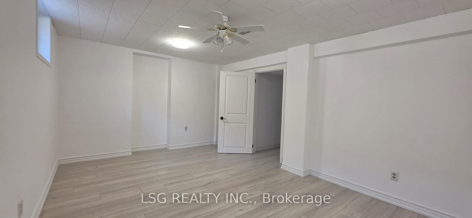 81 Norgrove Crescent thumbnail 28