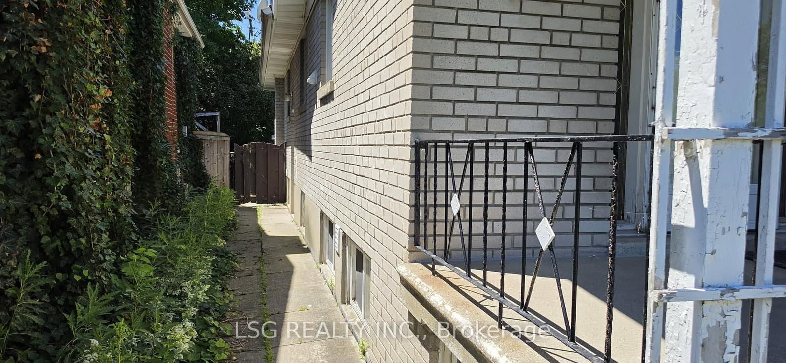 81 Norgrove Crescent thumbnail 3