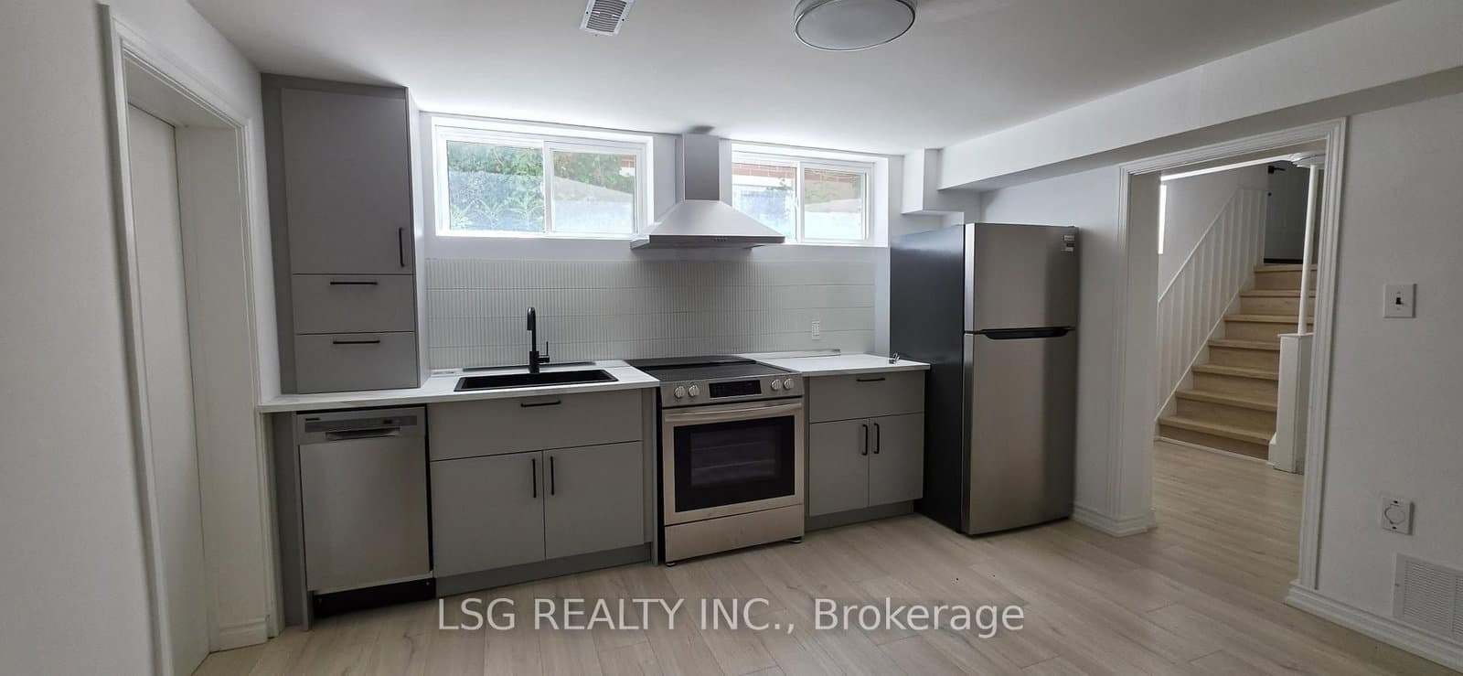 81 Norgrove Crescent thumbnail 32