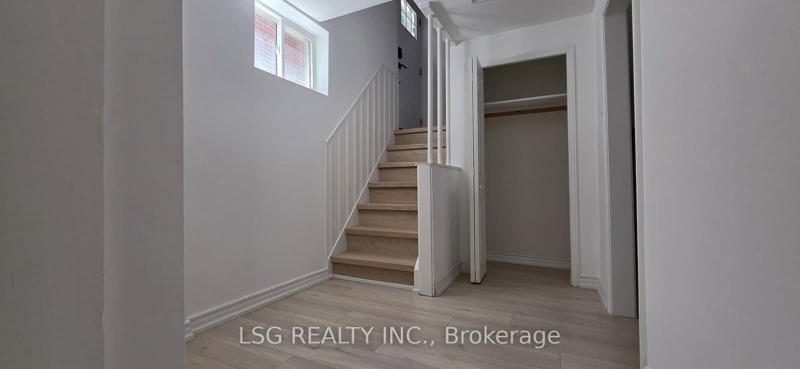81 Norgrove Crescent thumbnail 34