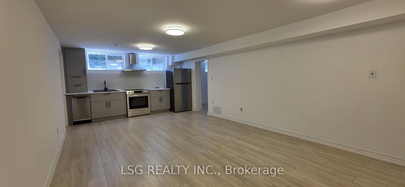 81 Norgrove Crescent thumbnail 4