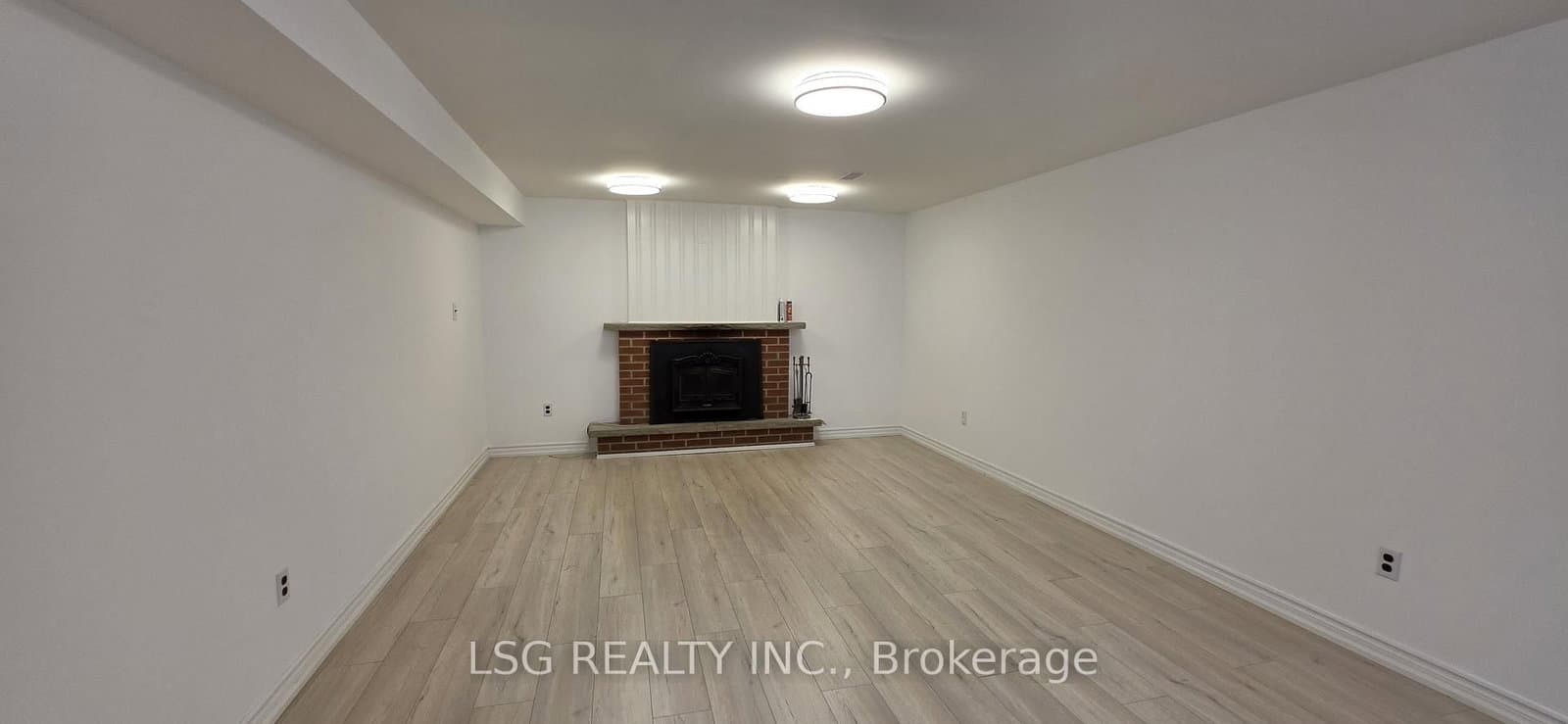 81 Norgrove Crescent thumbnail 5