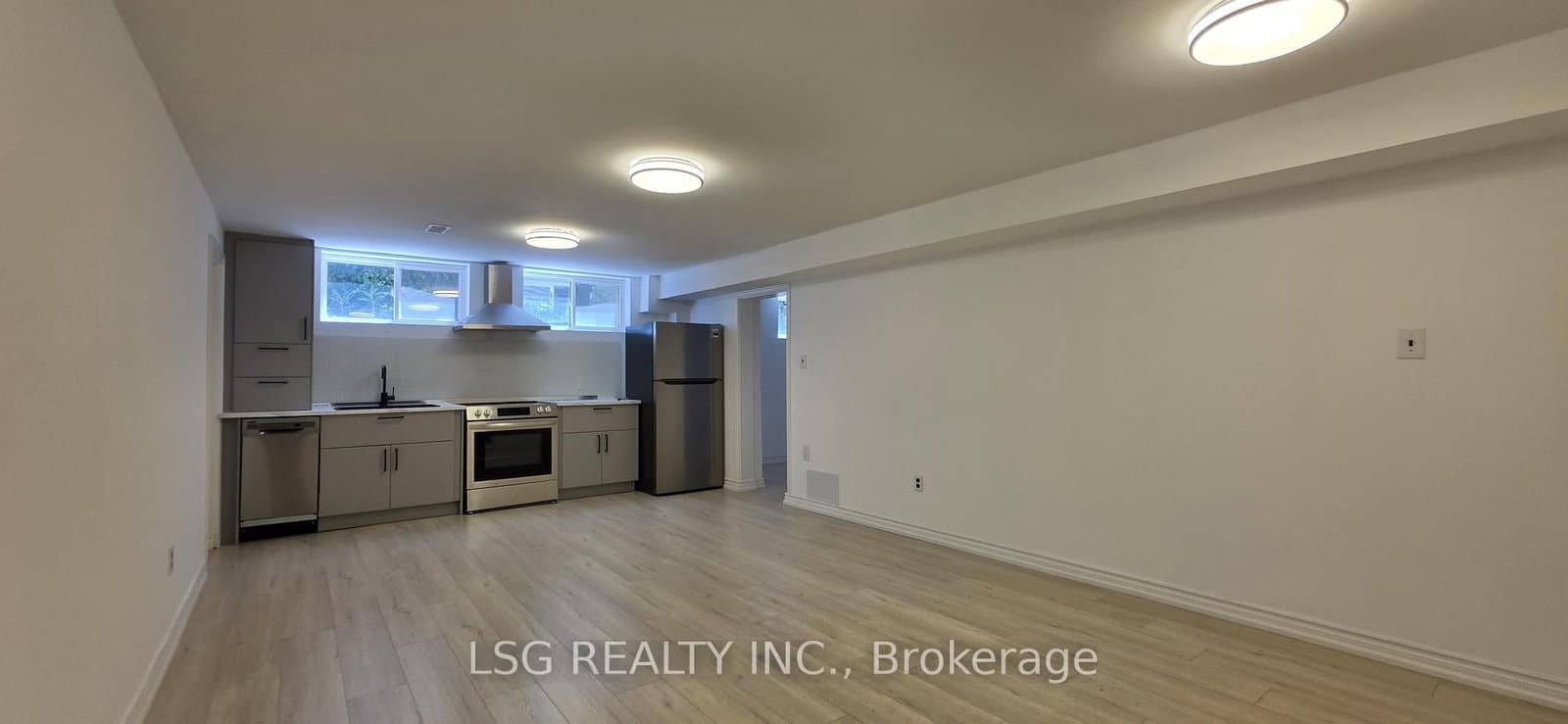 81 Norgrove Crescent thumbnail 6