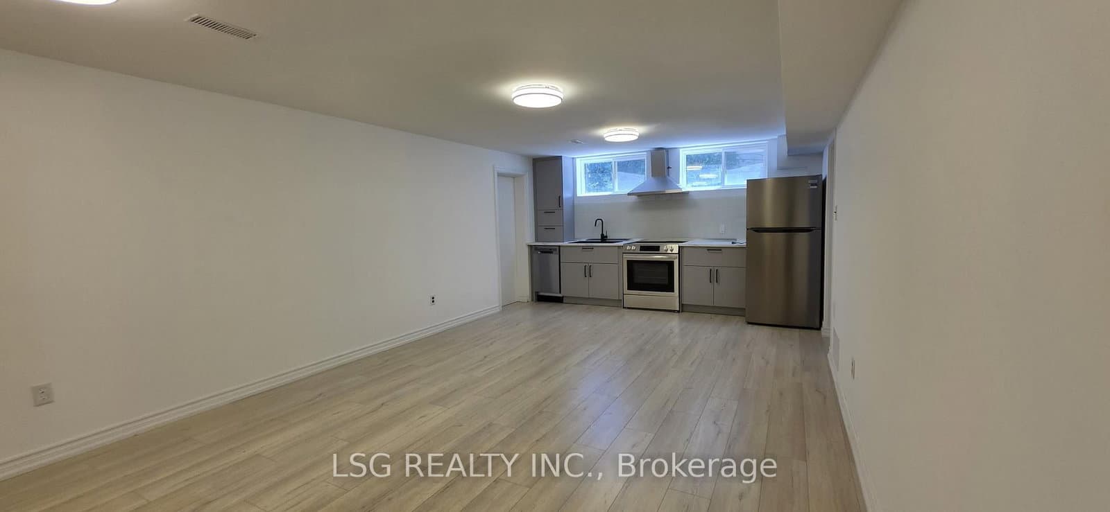 81 Norgrove Crescent thumbnail 7