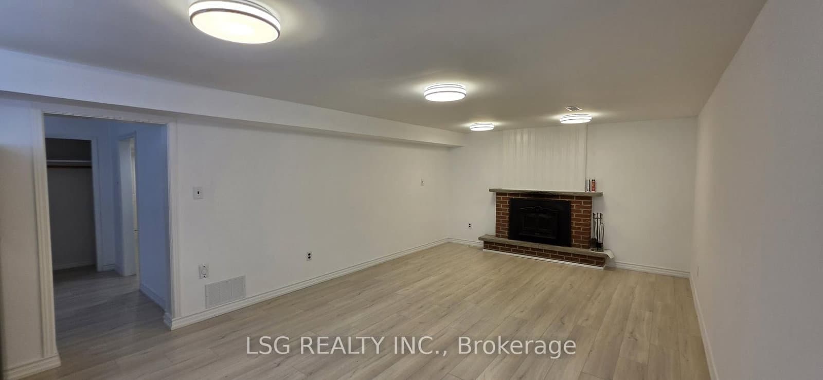 81 Norgrove Crescent thumbnail 9