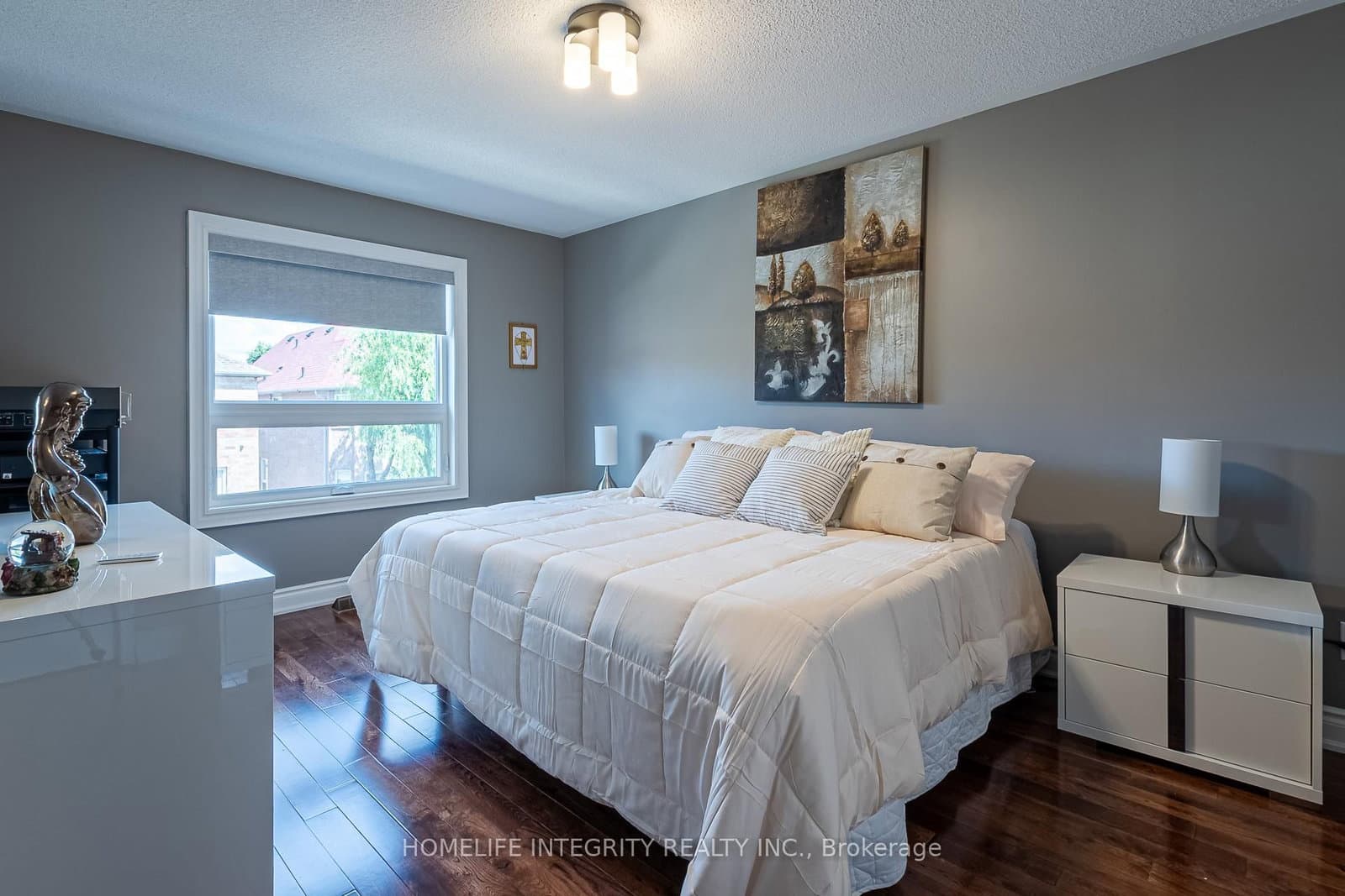 4 Silverbell Court thumbnail 14