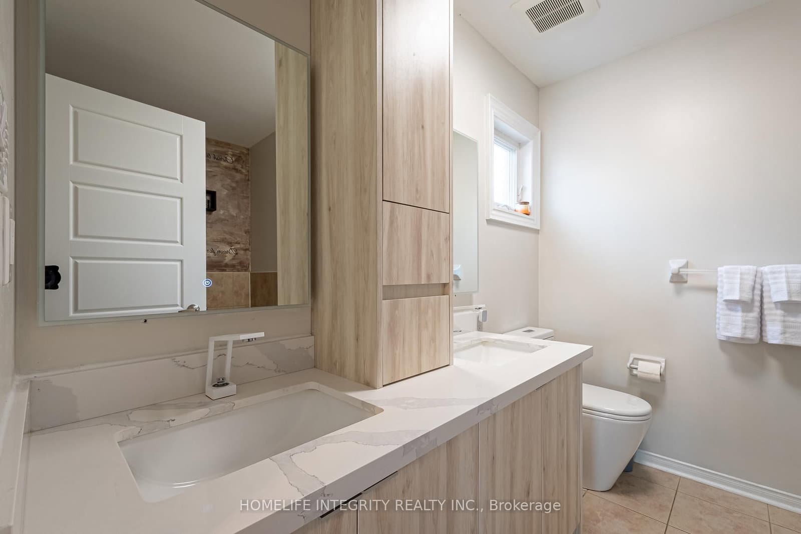 4 Silverbell Court thumbnail 16