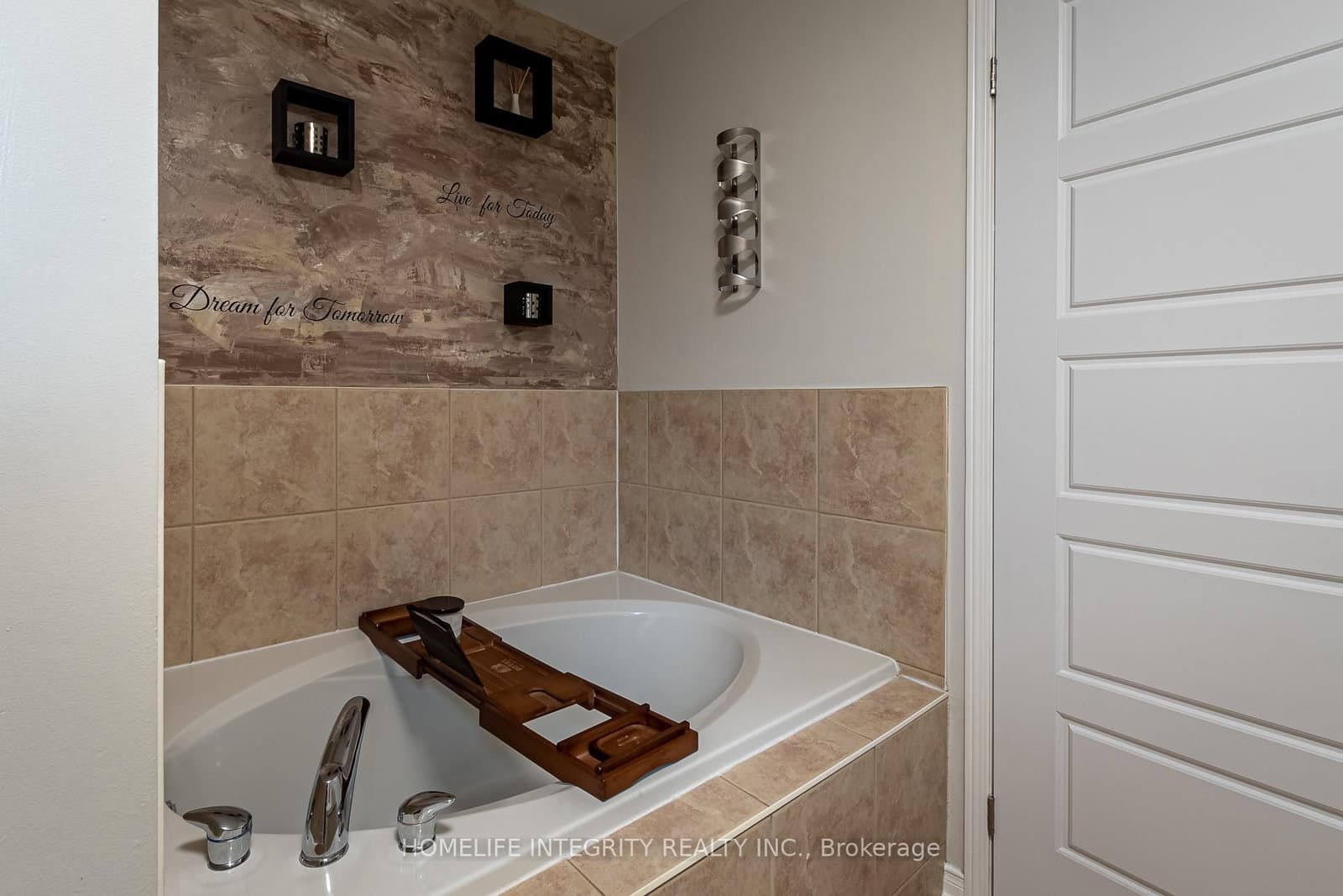 4 Silverbell Court thumbnail 17