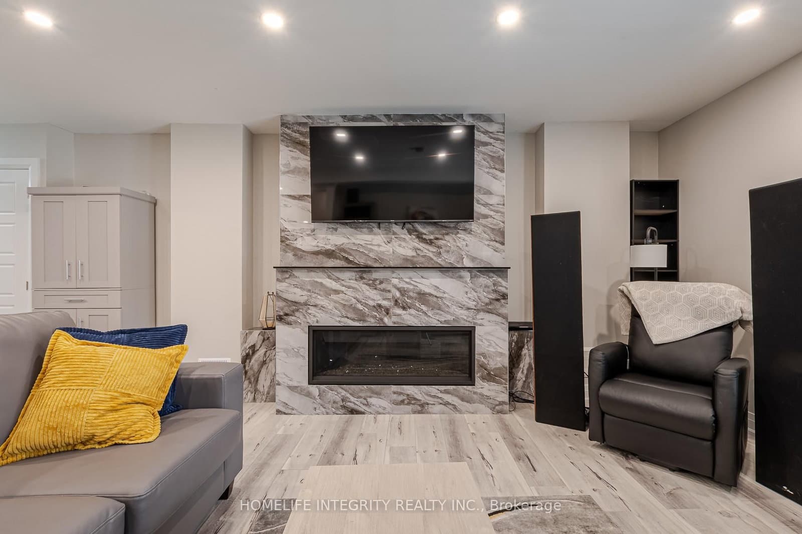 4 Silverbell Court thumbnail 24