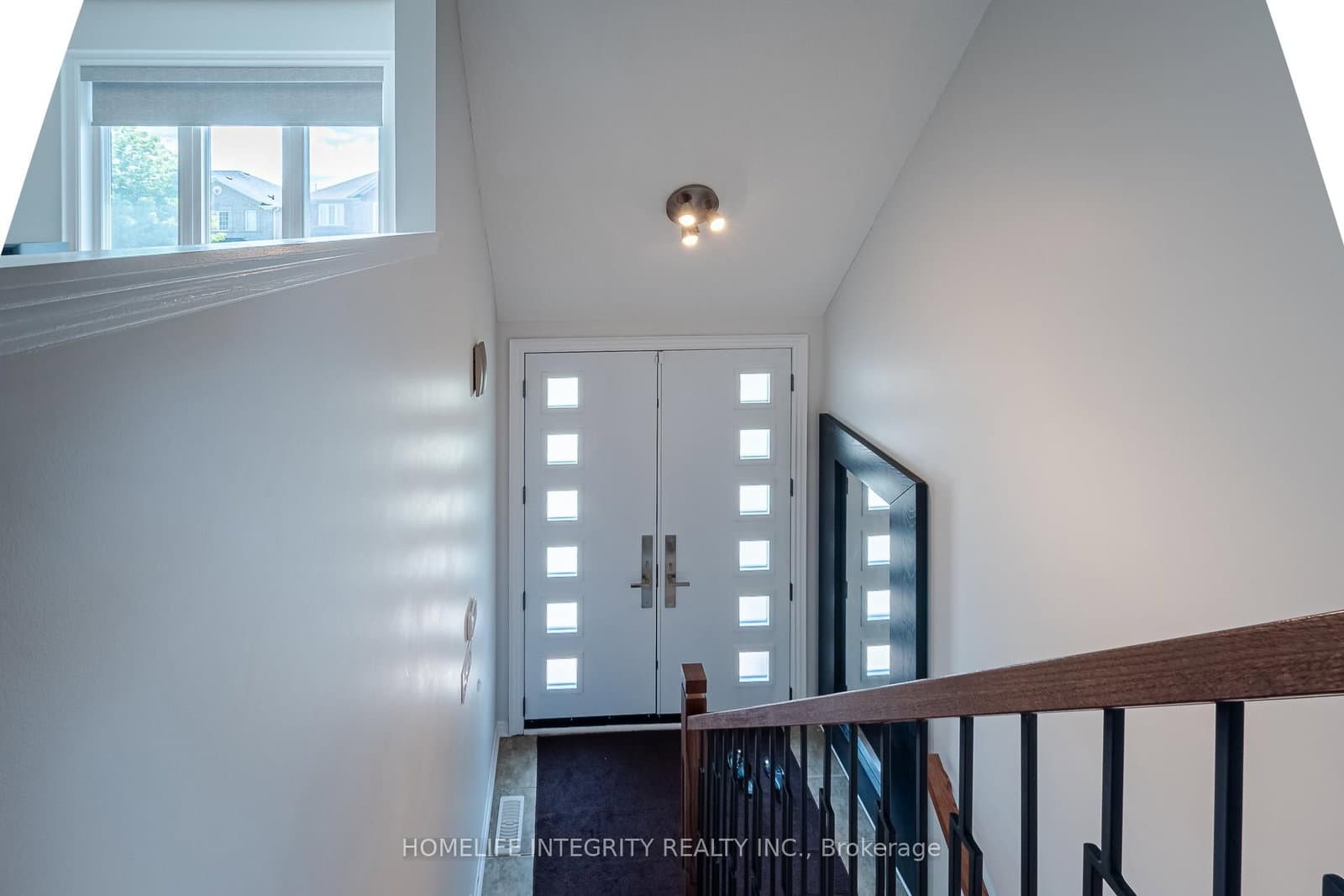 4 Silverbell Court thumbnail 3