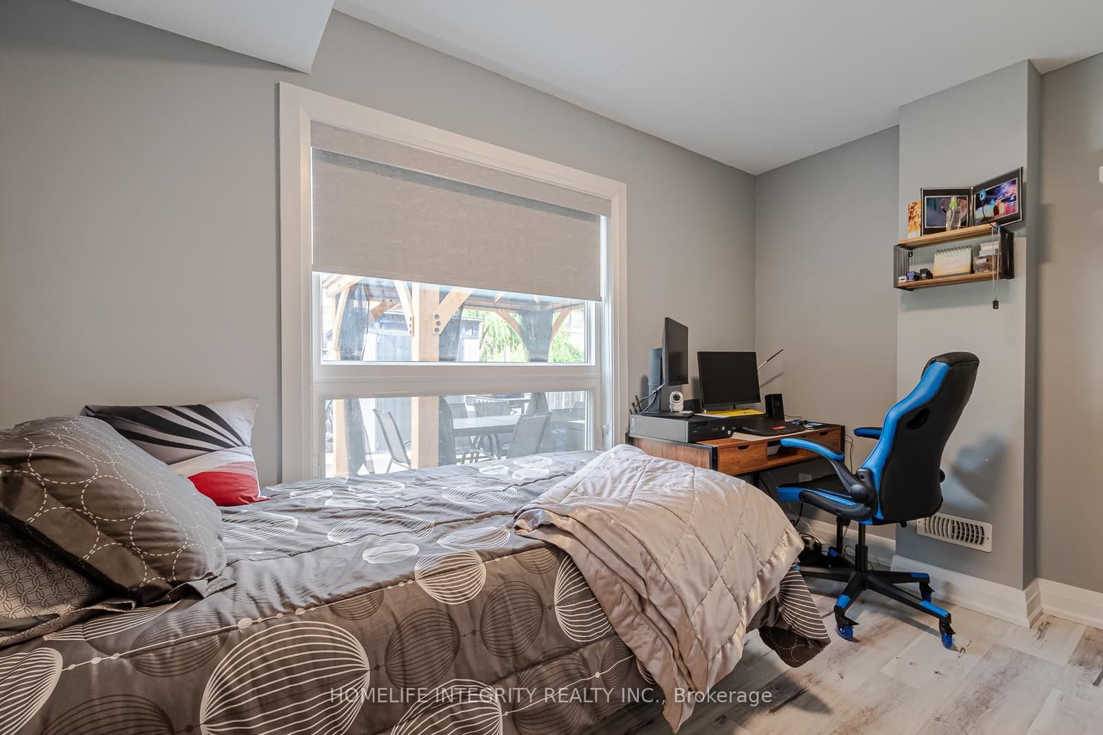 4 Silverbell Court thumbnail 30