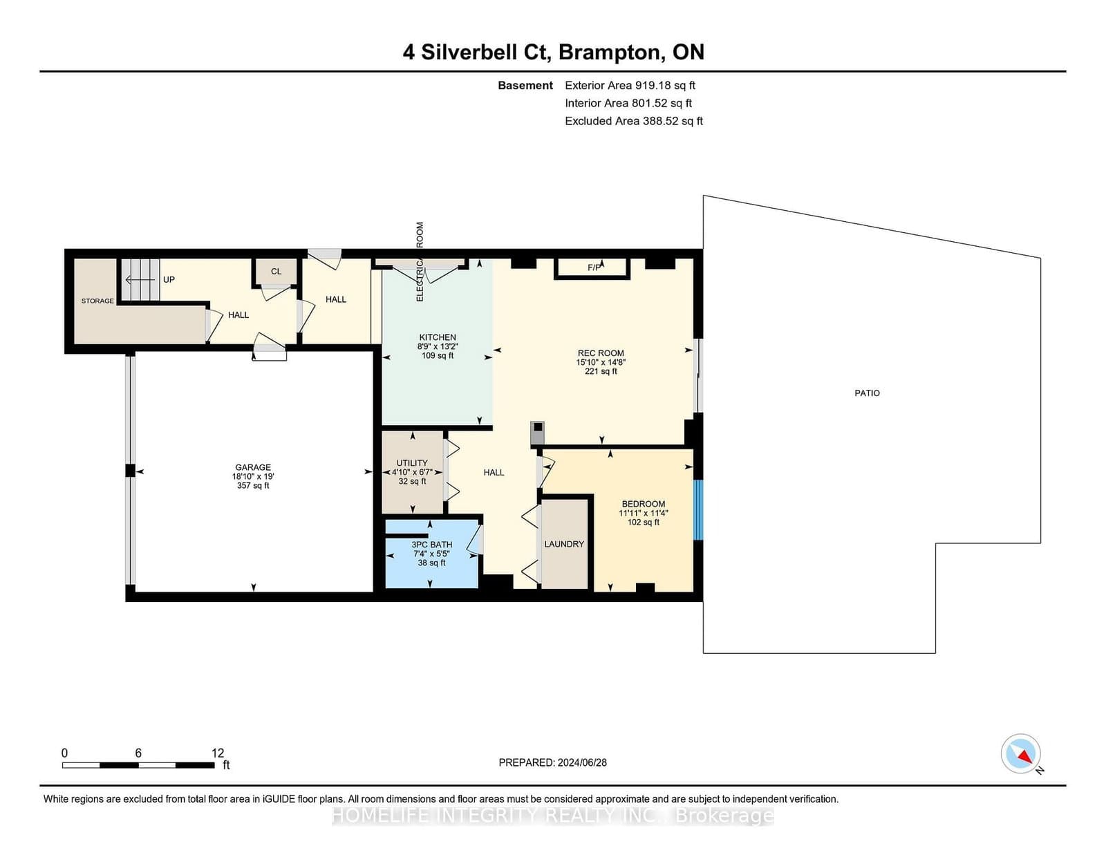 4 Silverbell Court thumbnail 36