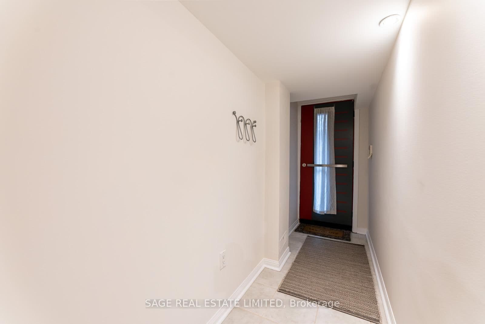 38 Osler Street, Unit BASEMENT thumbnail 7