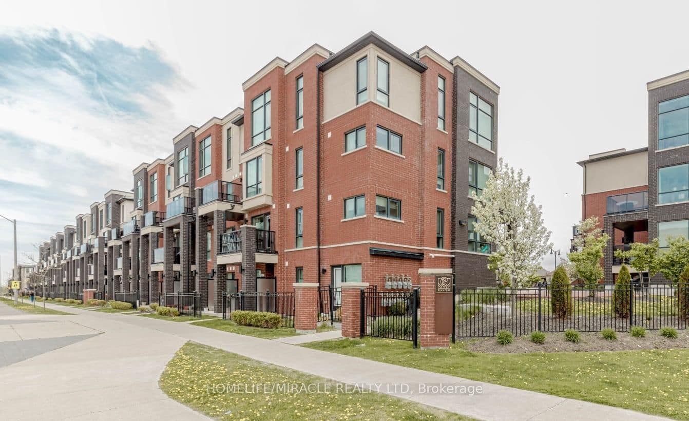 100 Dufay Road, Unit 29 - Image 1