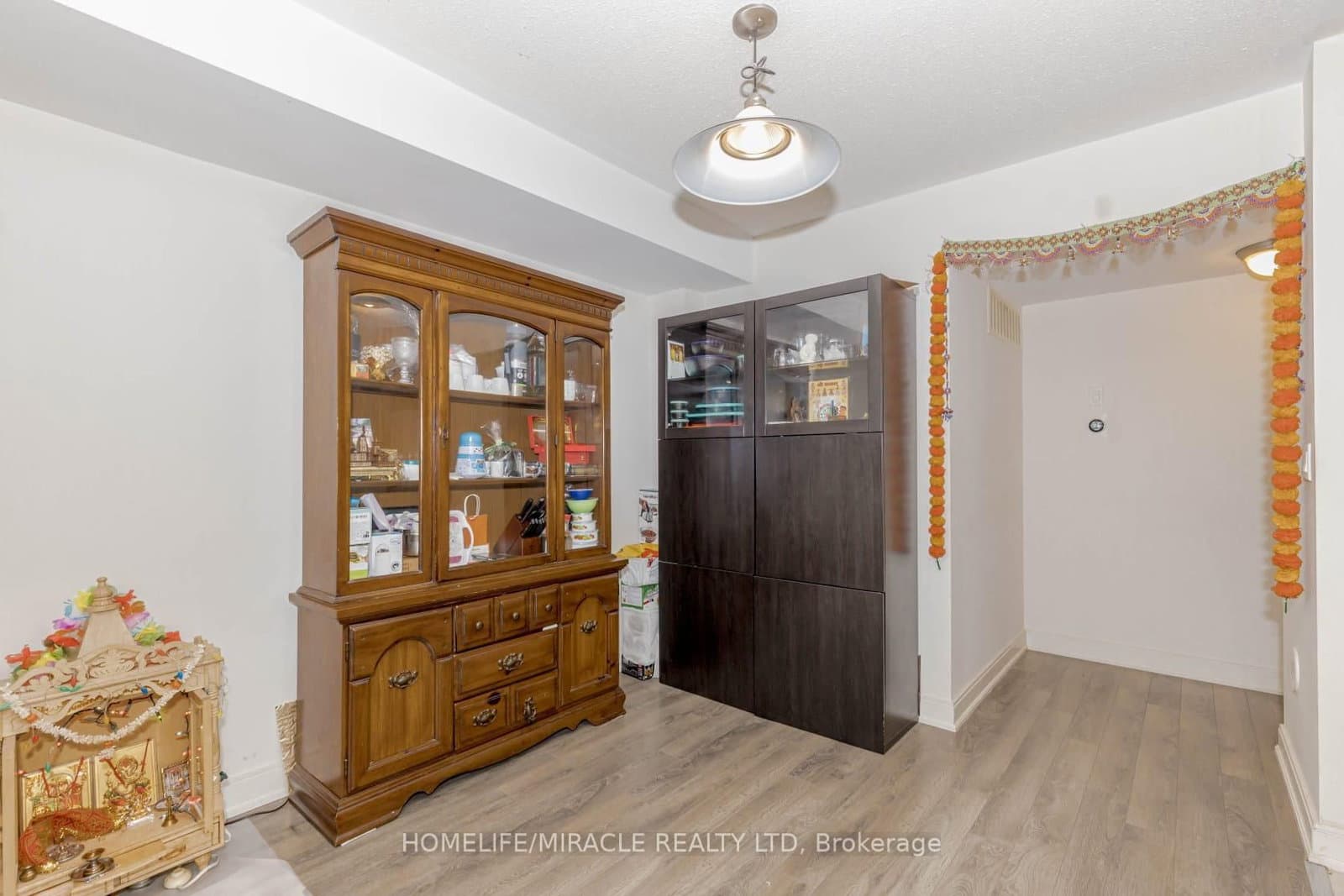 100 Dufay Road, Unit 29 thumbnail 10
