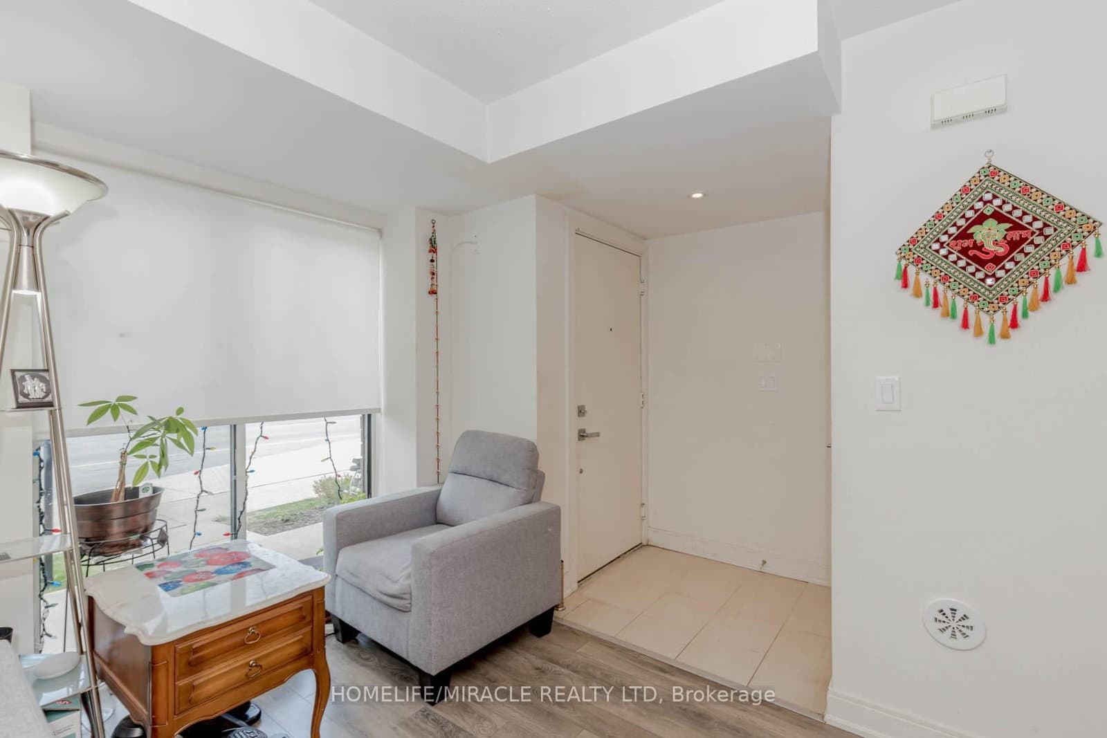 100 Dufay Road, Unit 29 thumbnail 15