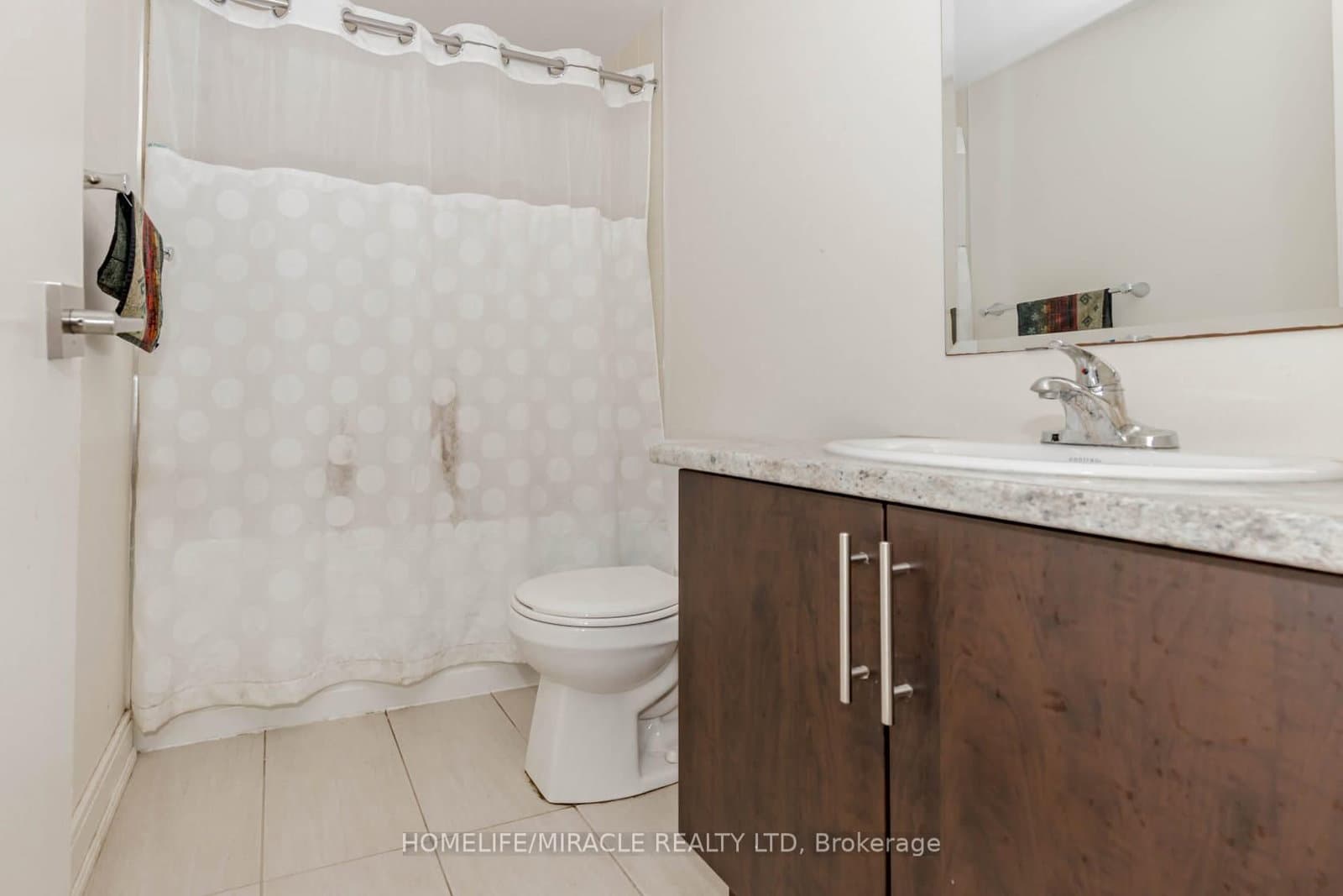 100 Dufay Road, Unit 29 thumbnail 19