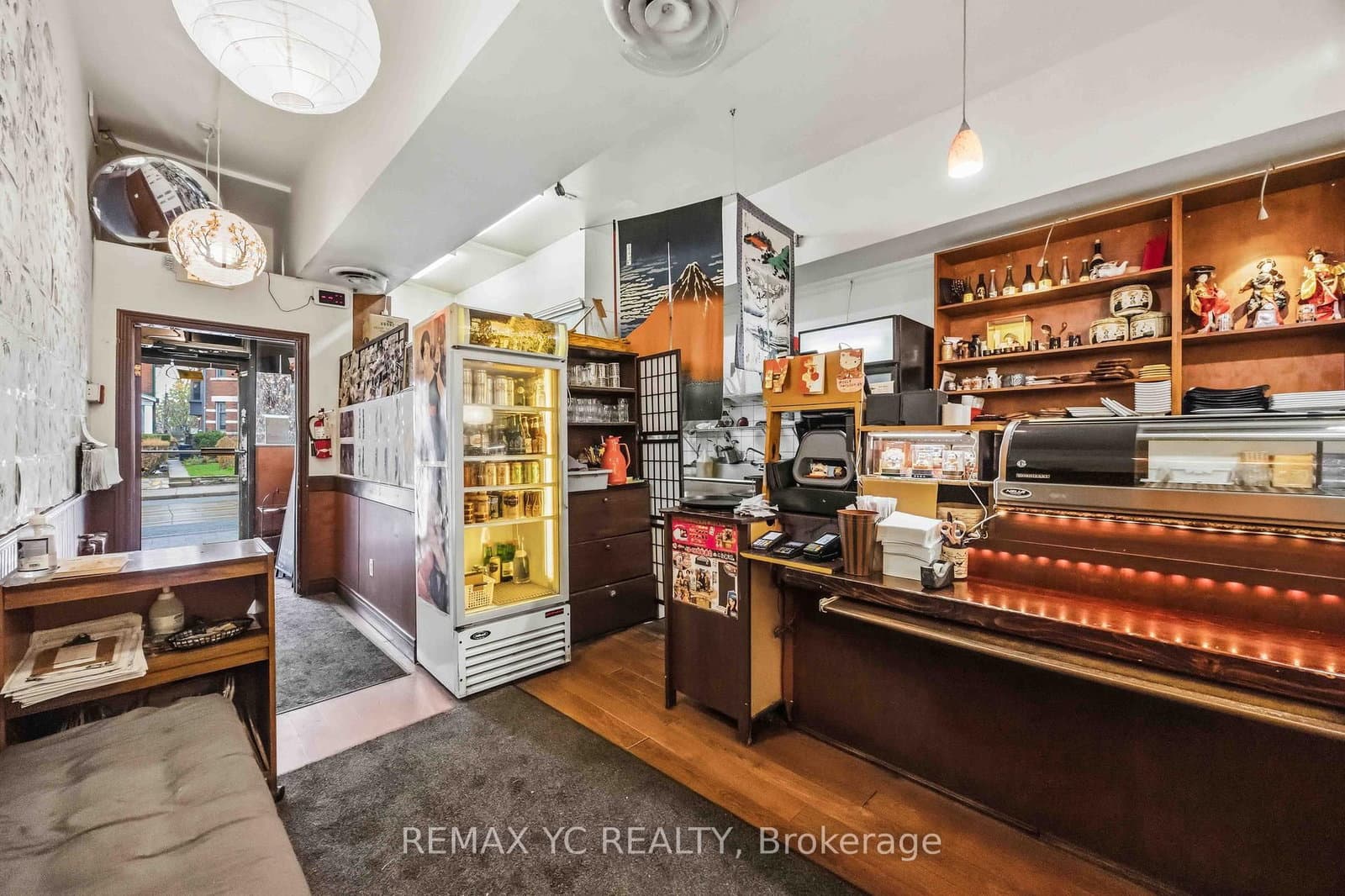 293 Roncesvalles Avenue thumbnail 5