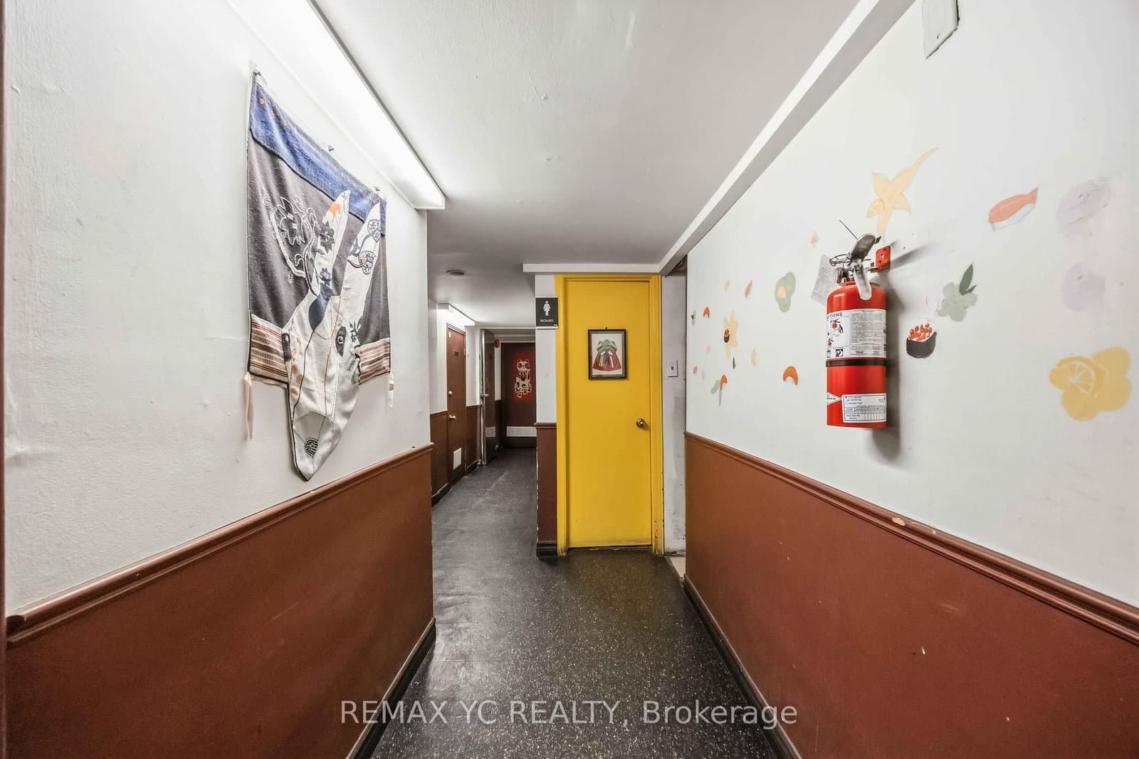 293 Roncesvalles Avenue thumbnail 7