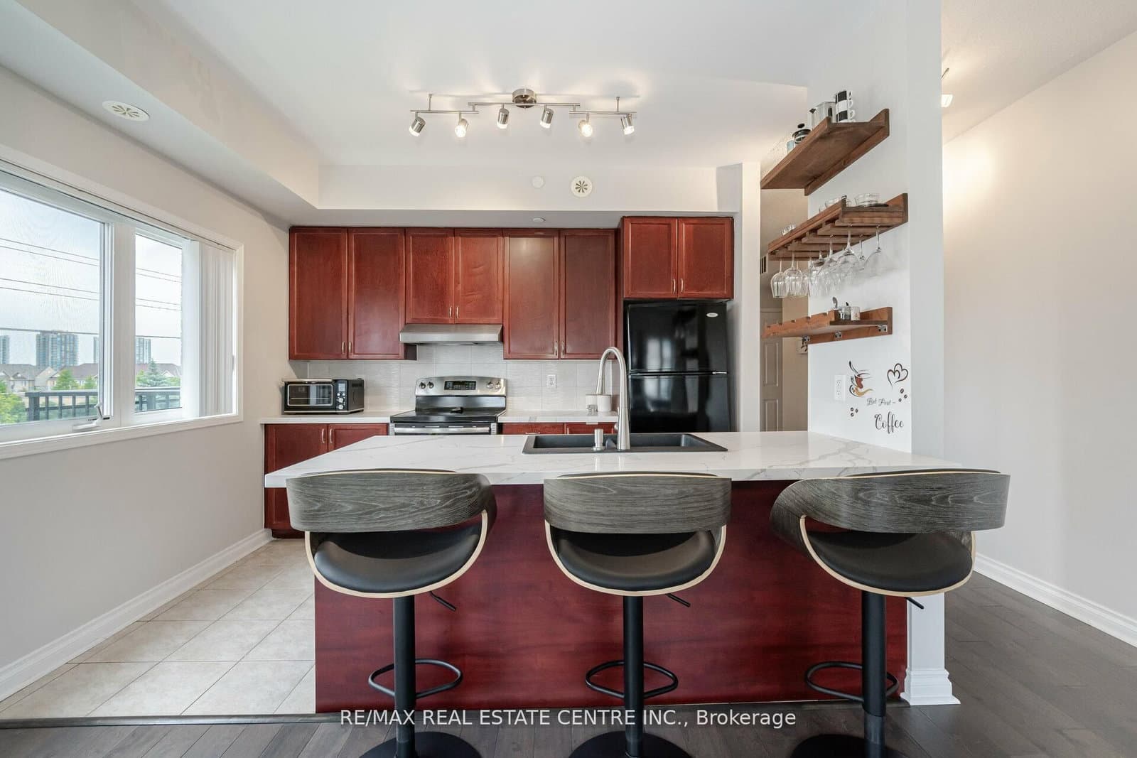 5150 Winston Churchill Boulevard, Unit 305 thumbnail 10
