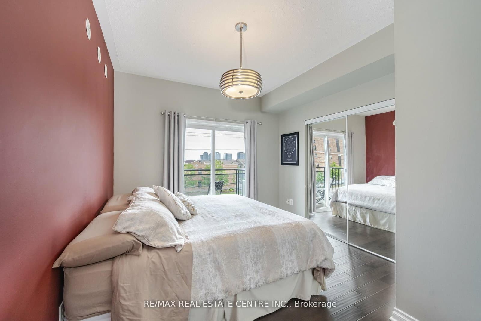 5150 Winston Churchill Boulevard, Unit 305 thumbnail 13