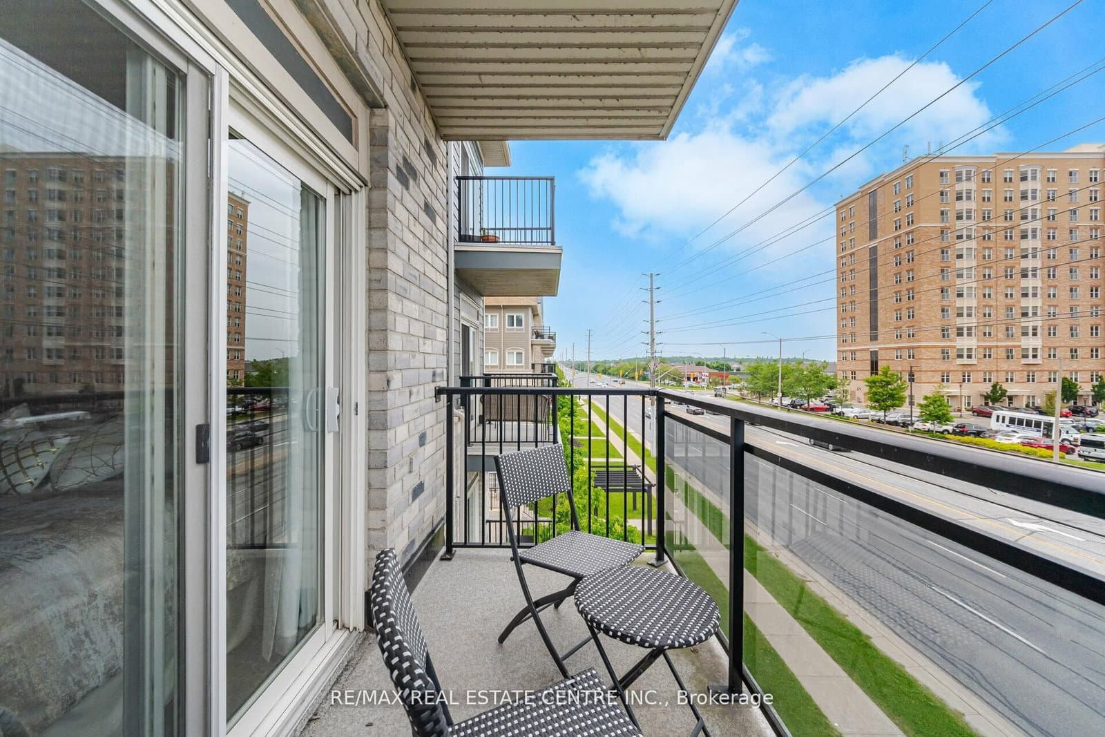 5150 Winston Churchill Boulevard, Unit 305 thumbnail 15