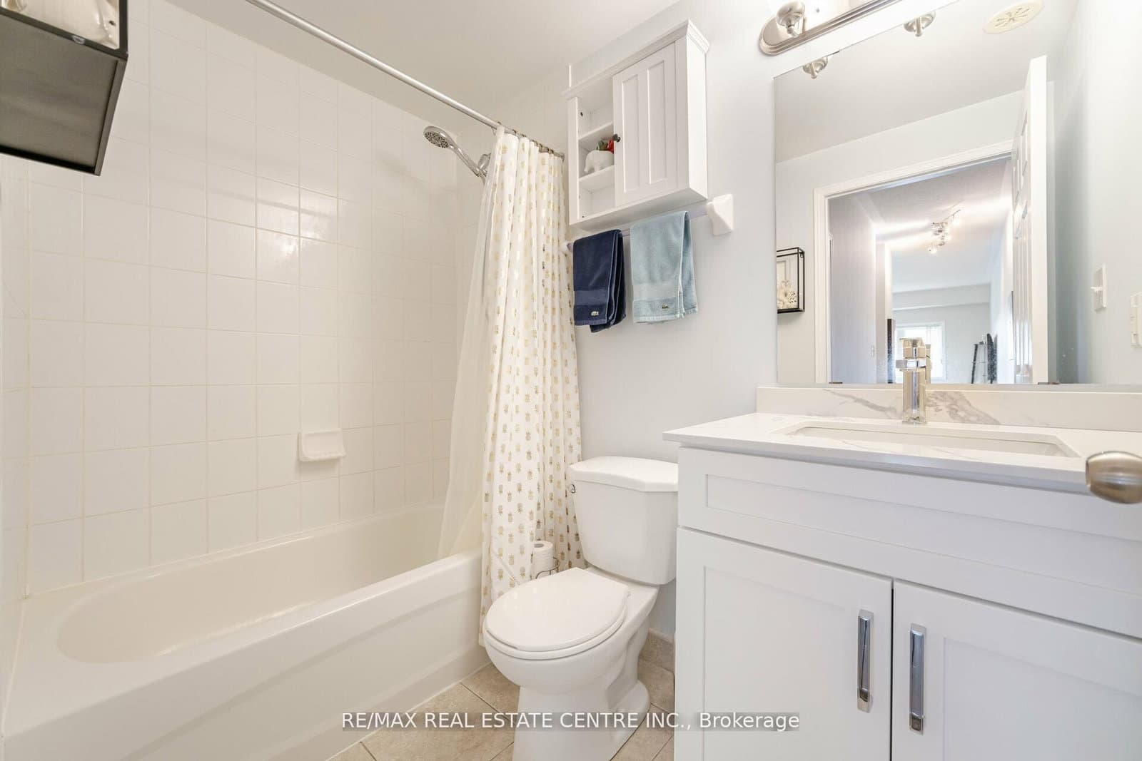 5150 Winston Churchill Boulevard, Unit 305 thumbnail 17