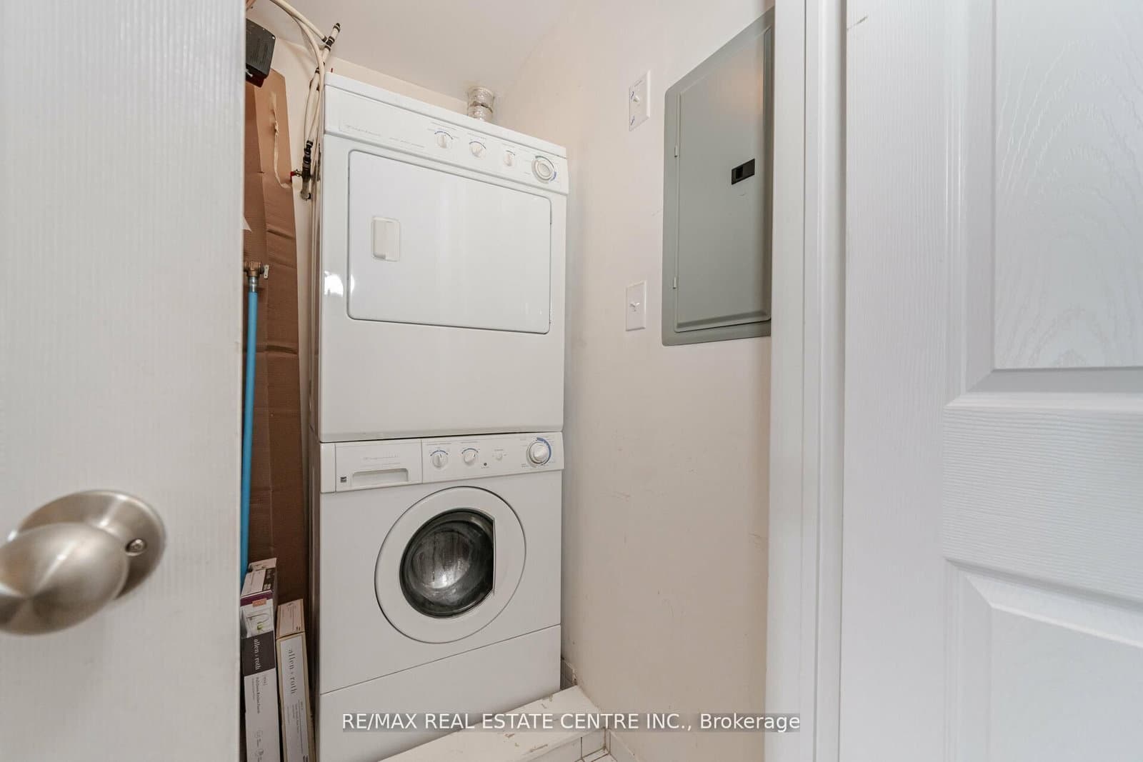 5150 Winston Churchill Boulevard, Unit 305 thumbnail 18