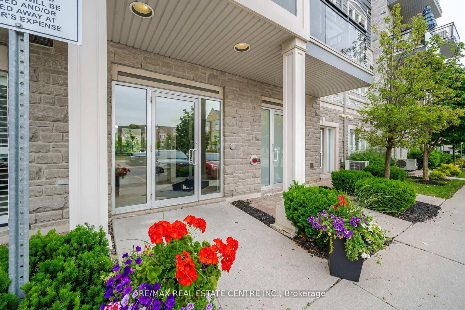 5150 Winston Churchill Boulevard, Unit 305 thumbnail 2