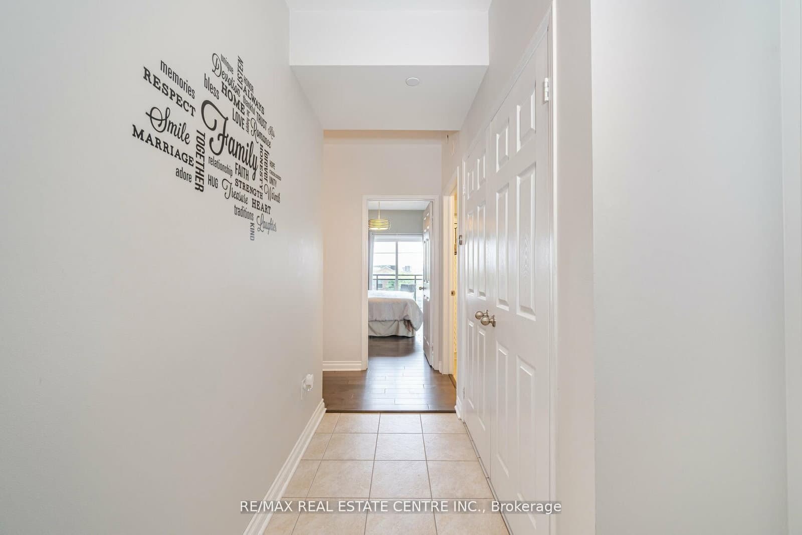 5150 Winston Churchill Boulevard, Unit 305 thumbnail 4