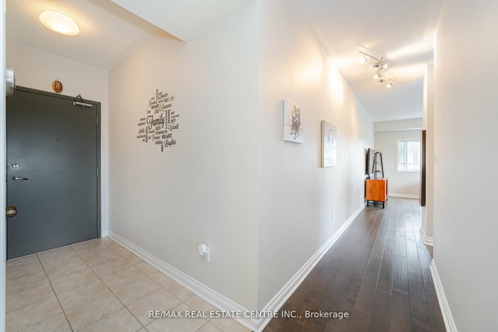 5150 Winston Churchill Boulevard, Unit 305 thumbnail 5