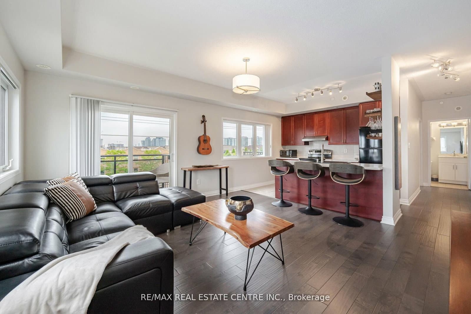 5150 Winston Churchill Boulevard, Unit 305 thumbnail 9