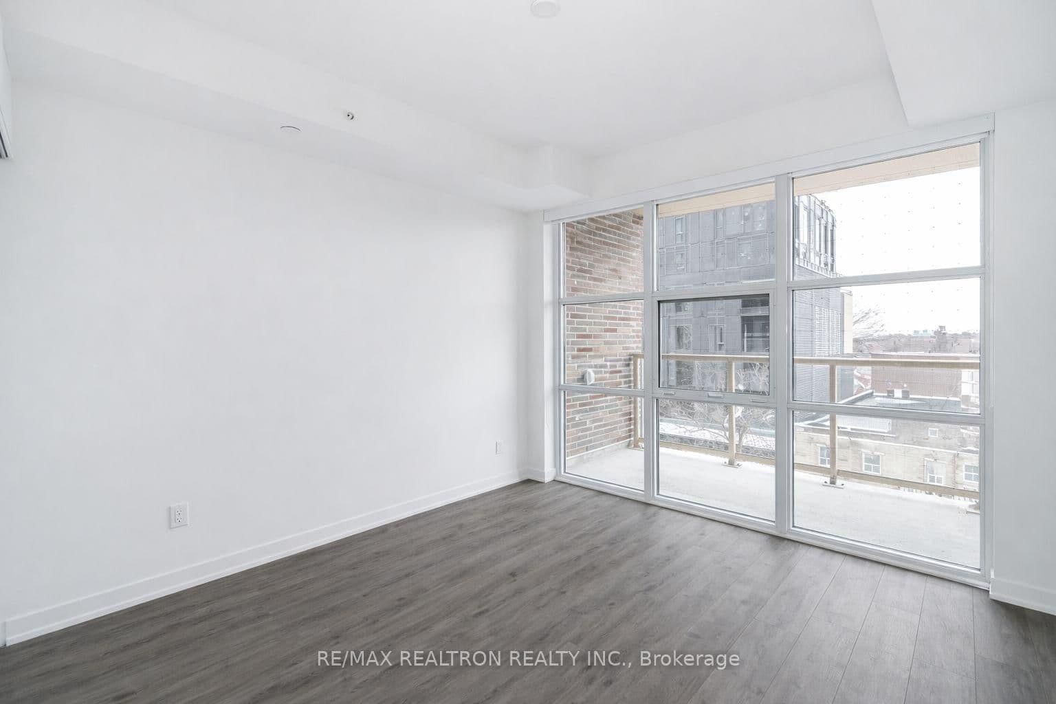 1787 St Clair Avenue, Unit 418 thumbnail 12